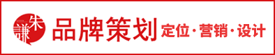 家具網(wǎng)絡(luò)推廣平臺(tái)