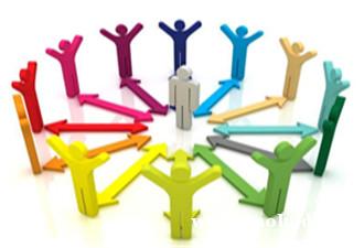 建材分類信息網(wǎng)