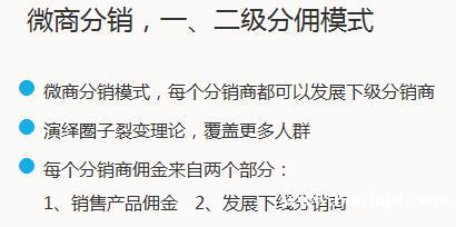 建材分類信息網(wǎng)