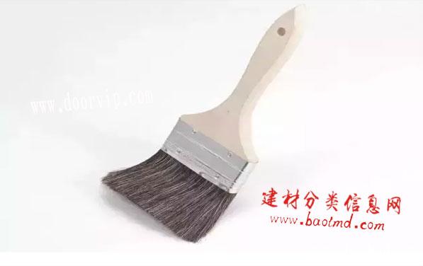 建材分類(lèi)信息網(wǎng)