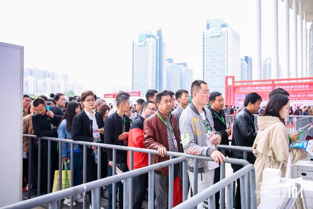 濟(jì)南建博會,濟(jì)南建材展會,2021濟(jì)南建博會,濟(jì)南門窗展會,濟(jì)南定制家居展