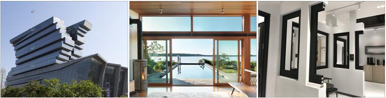 大灣區(qū)展會(huì),大灣區(qū)門窗展會(huì),大灣區(qū)門窗博覽會(huì)