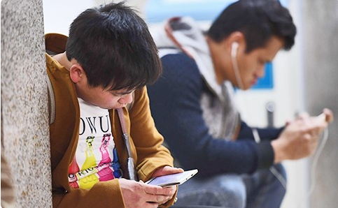 機械設備網(wǎng)絡推廣