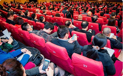 機器視覺設備網(wǎng)絡推廣