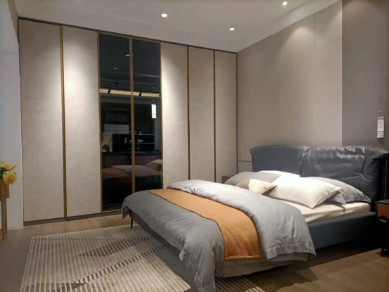 大家居經(jīng)銷商,今銳大家居,家居經(jīng)銷商經(jīng)營之道