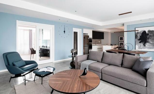 螺紋中徑,螺紋綜合測(cè)量儀,螺紋全自動(dòng)檢測(cè)儀