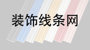 裝飾線條網(wǎng)