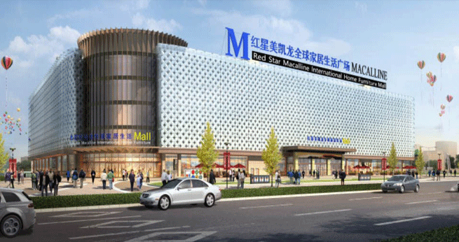 整裝大家居網(wǎng)