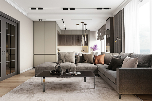 板材專業(yè)人士教你如何挑板材