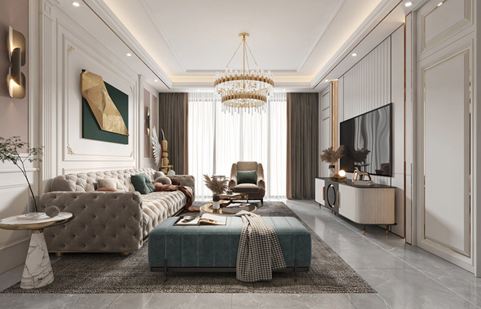 萬華MDI供應哪些品牌 萬華官方網站戰(zhàn)略伙伴有哪些