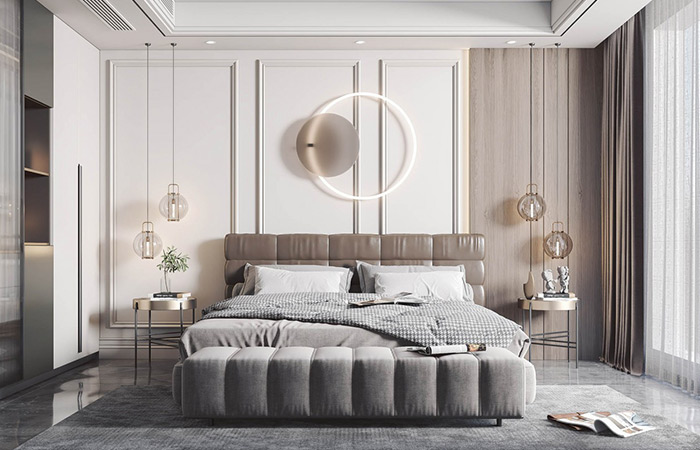 圣誕節(jié)：最適合情侶約會的民宿合集來嘍！不要在住老套的酒店了年