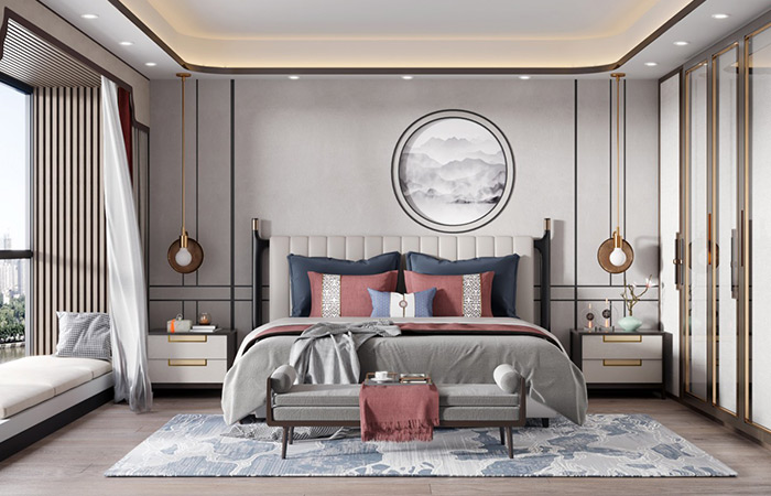 情侶主題酒店 怎么玩,情侶住酒店如何檢查有沒有攝像頭