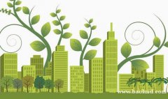 2018中國（上海）國際城市地下綜合管廊建設(shè)展覽會(huì)暨論壇