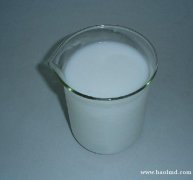 耐高溫防腐涂料 耐高溫抗氧化涂料