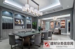 北京整木定制品牌有哪些，北京整木定制品牌哪個(gè)好