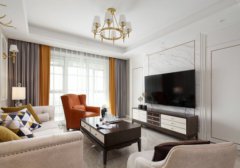 全屋定制家具哪個品牌好？定制家具選擇哪個品牌好？