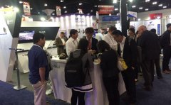 2022北京國(guó)際健身器材及康體休閑博覽會(huì)