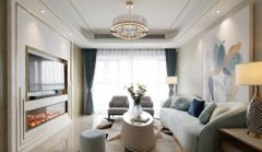 裝修正確的順序和流程你知道嗎？看完趕緊收藏